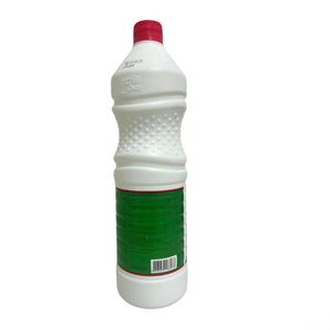 Solução Ácida 1L Ultra Clean