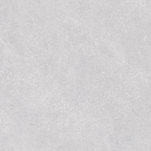 Piso Cerâmico Concreto Acetinado Bold Cemento Tipo A 45X45CM - 03010000010 - Ravello