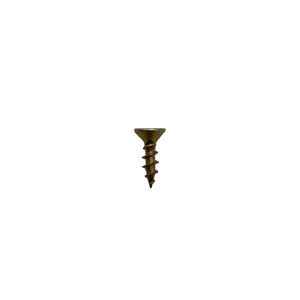 Parafuso Chip Phs 3,5X12 - 20 Pc 2356 Sfor