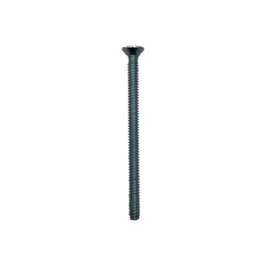 Parafuso Para Caixa De Luz 9/64X2 - 10 Pc 2688 Sfor
