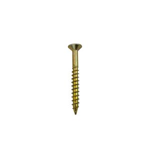 Parafuso Chip Phs 4,0X30 - 10 Pc 3993 Sfor