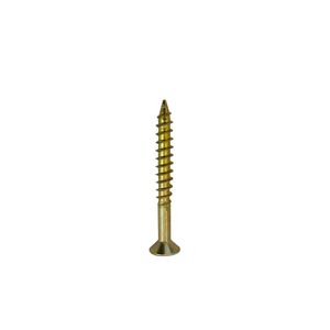 Parafuso Chip Phs 4,0X30 - 10 Pc 3993 Sfor