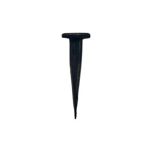 Tachinha 12 - 100 Pc 4029 Sfor