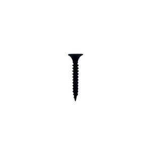 Parafuso Drywall Agulha 3,5X45 Mm - 10 Pc 4522 Sfor