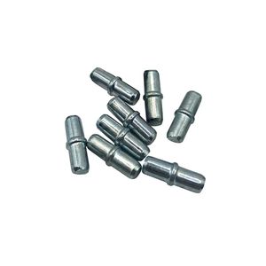 Suporte Prateleira Borne - 8 Pc 4488 Sfor