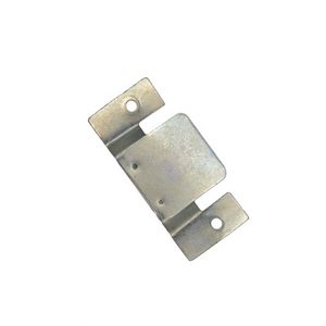 Conector Para Sofa E Paineis - 1 Pc 4502 Sfor