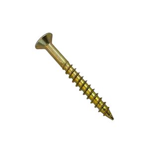 Parafuso Chip Phs 4,5X30 - 10 Pc 4879 Sfor