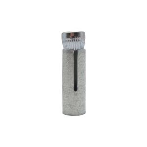 Jaqueta E Cone Cb 1/4 - 2 Pc 5380 Sfor