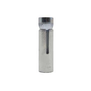 Jaqueta E Cone Cb 3/8 - 2 Pc 5382 Sfor