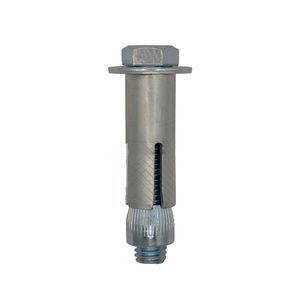 Chumbador Cb 1/2X3 - 2 Pc 5984 Sfor