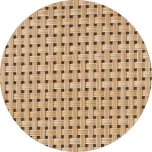 Porta Copo 10X10 Redondo 361|5 Art Frame