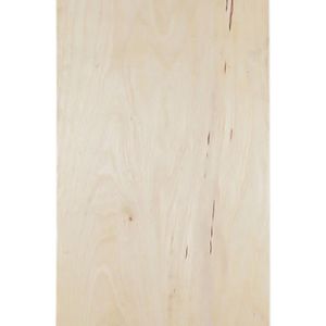Porta Para Pintura Porta Mais Madeira Pinus 210X60Cm