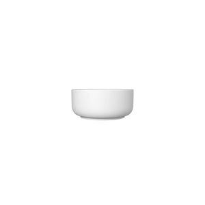 Cuba Redonda De Apoio 30 Cm Branco Deca