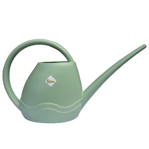 Regador Urban 3.5L Verde Pastel 4114 West Garden