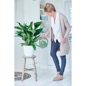 Regador Urban 3.5L Verde Pastel 4114 West Garden