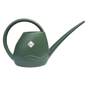 Regador Urban 3.5L Verde Militar 4115 West Garden