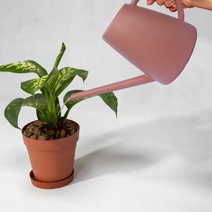 Regador Milan Coral 1.8 L West Garden