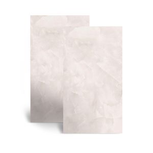 Porcelanato Mármore Polido Retificado Dream Tipo A 60X120CM - CI0758O1 - Incesa