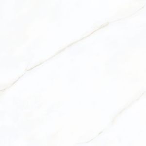 Porcelanato Mármore Acetinado Retificado Aramis White Cetim Tipo A 60X120CM - CH0854H1 - Incesa