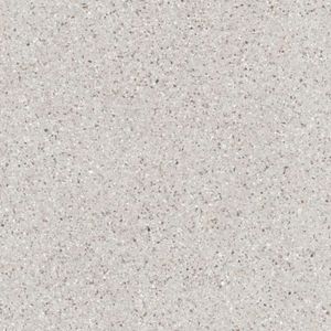 Porcelanato Granito Externo Retificado Granilite EXt Tipo A 90X90CM - CO0895G1 - Incesa