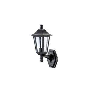 Arandela Grega 0131 p|1 lamp E27 Dital