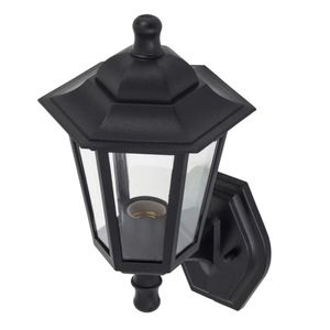 Arandela Grega 0131 p|1 lamp E27 Dital