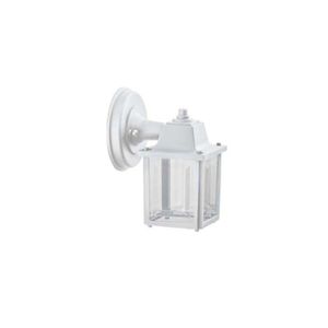 Arandela Vintage 336 p|1 lamp E27 Dital