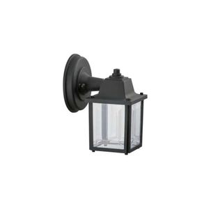 Arandela Vintage 336 p|1 lamp E27 Dital