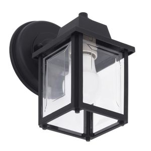 Arandela Vintage 336 p|1 lamp E27 Dital