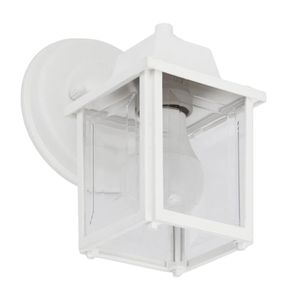 Arandela Vintage 336 p|1 lamp E27 Dital