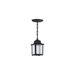 Pendente Vintage 335 p|1 lamp E27 Dital