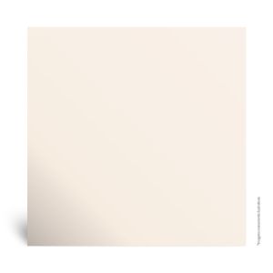 Porcelanato Polido Technatto Crema Tipo A 70X70Cm - Cerbras