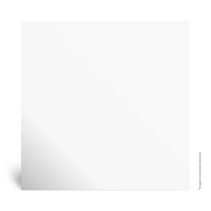 Porcelanato Matte Technatto White Tipo A 70X70Cm - Cerbras