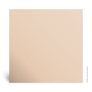 Porcelanato Cimenticio Grip Retificado Sigma Soft Bege 7MM Tipo A 90X90CM - INC04DI0011-Incepa
