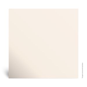 Porcelanato Matte Technatto Crema Tipo A 70X70Cm - Cerbras
