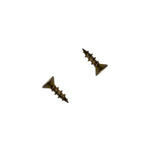 Parafuso Chip Phs 3,5X14 - 20 Pc 4874 Sfor