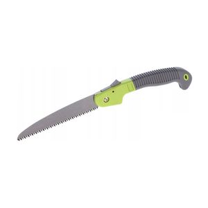 Serra De Jardim Dobravel 18Cm Hasiera