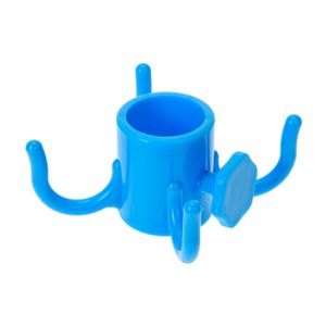 Gancho Ajustavel Para Guarda Sol Hasiera