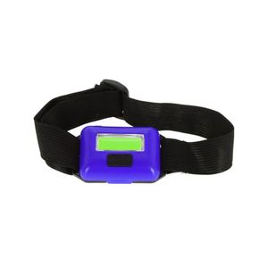 Lampada Led Para Cabeceira Koopman