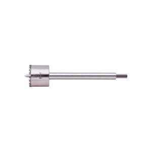 Serra Copo Diamantada 50Mm Com Haster Starret