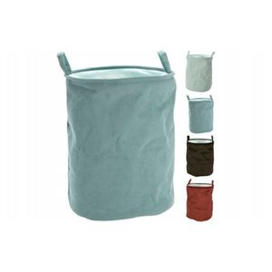 Cesto Organizador 38X38X50Cm Hasiera