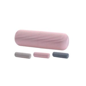 Case Organizadora 5Xh19Cm Hasiera