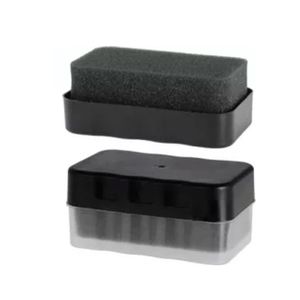 Engraxador De Sapatos 2 Pcs Hasiera