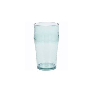 Copo Em Acrilico 530Ml - Hasiera