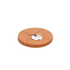 Conj De Porta Copos 3 Pcs Hasiera
