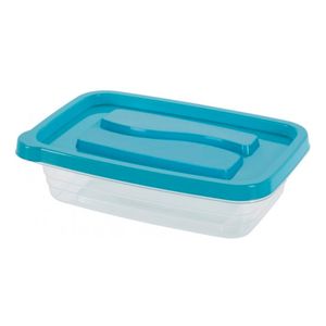 Conjunto De Potes 1020Ml 3 Peças - Hasiera