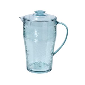 Jarra De Suco Em Acrilico 1,9L - Hasiera
