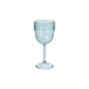 Taca Em Acrilico 340Ml Hasiera