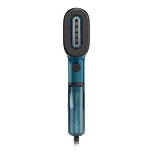 Vaporizador de Roupas Portátil Pure Pop Higieniza e Desodoriza Azul 220V 1100W - HS20 - Arno