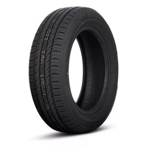 Pneu 175/75R14 86T F2 Fastway Xbri
